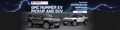 gmc dealers near scranton pa.